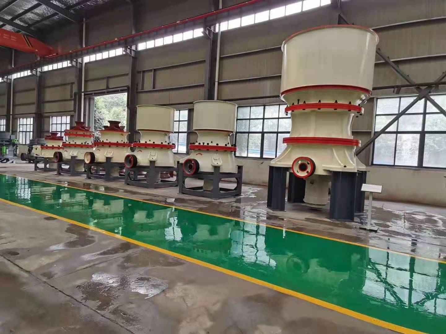 1615813283271196.jpg 微信图片_20210315205958.jpg