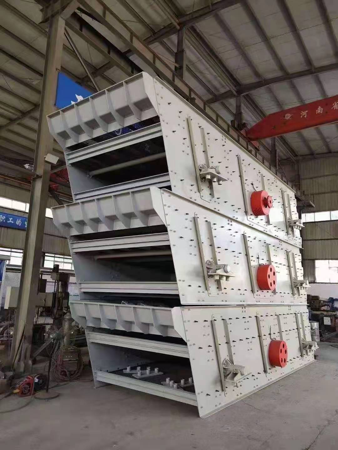 1615813579110494.jpg